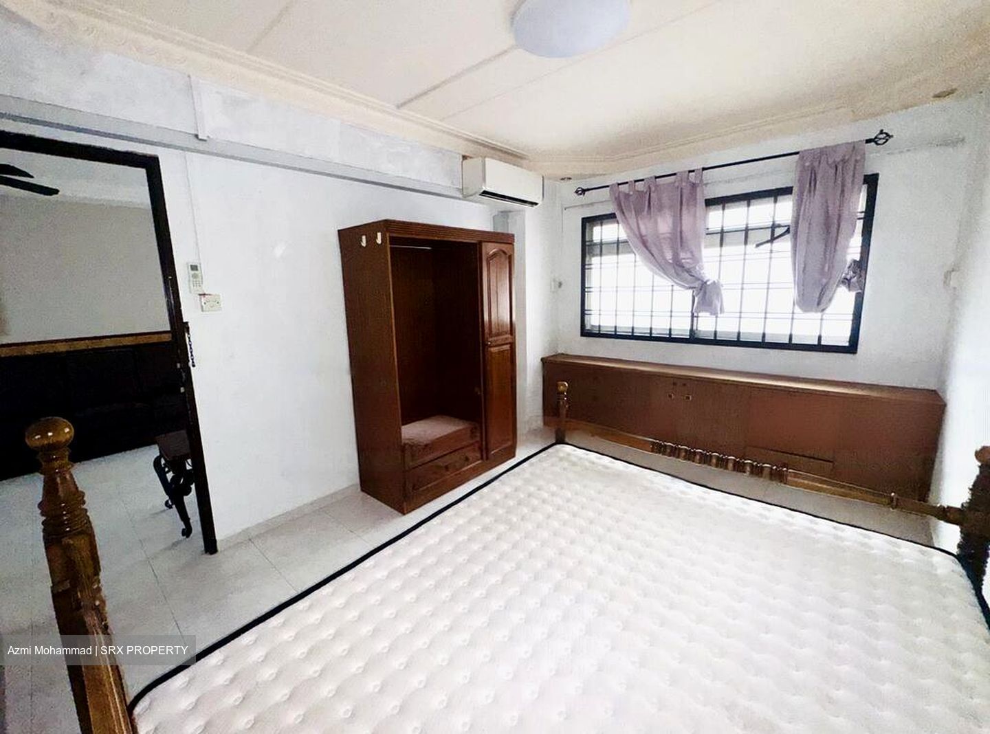 Blk 506 Choa Chu Kang Street 51 (Choa Chu Kang), HDB 4 Rooms #460933981